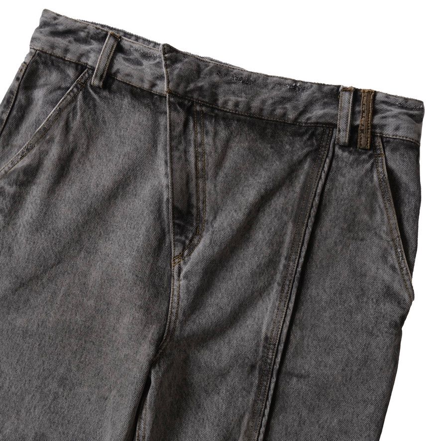 【残り一点】EP.7 06 Trousers