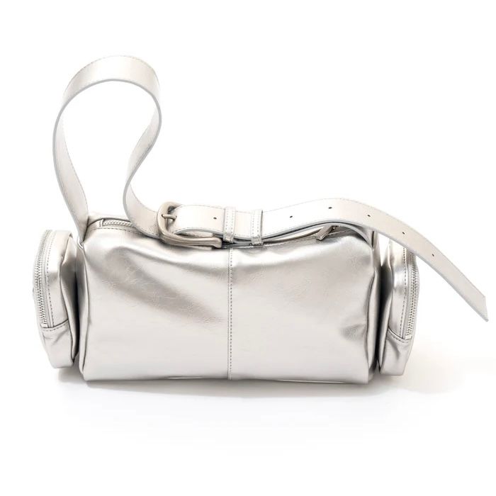 【残り一点】Gadget Shoulder Bag