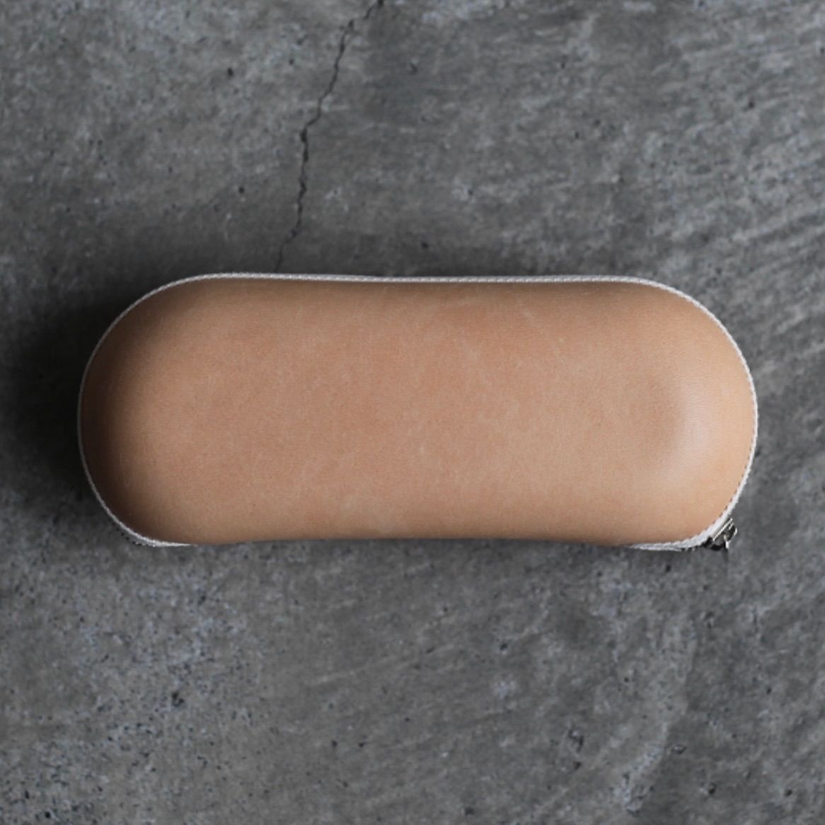 【残りわずか】3D Case(NATURAL)