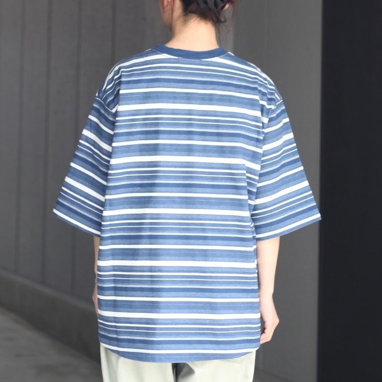 【残り一点】T Shirt_B