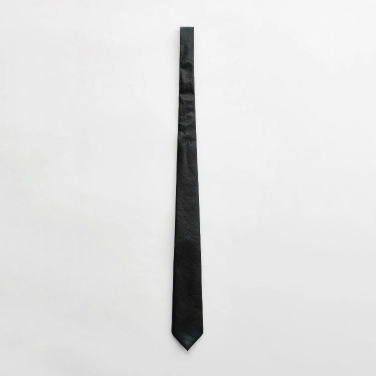 【残り一点】Tie