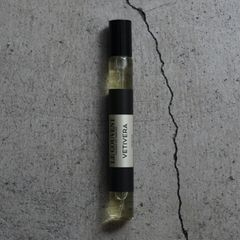 【残りわずか】シグネチャー 10ml(VETIVERA)