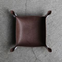 【残りわずか】Tray_S