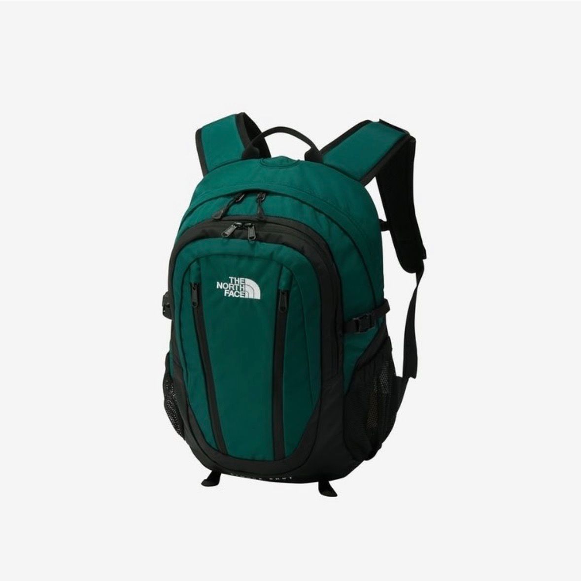 【残り一点】Single Shot