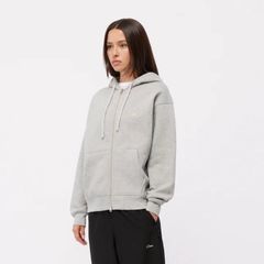 【残り一点】Friends Zip Hoodie