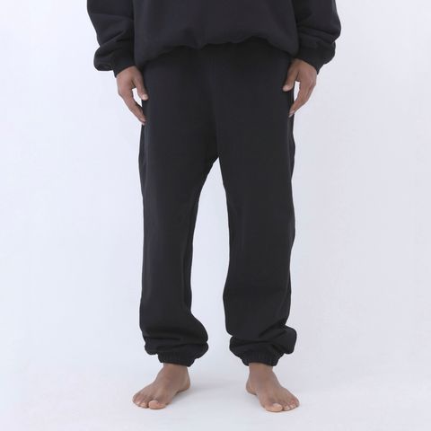 【残り一点】Sweat Pants
