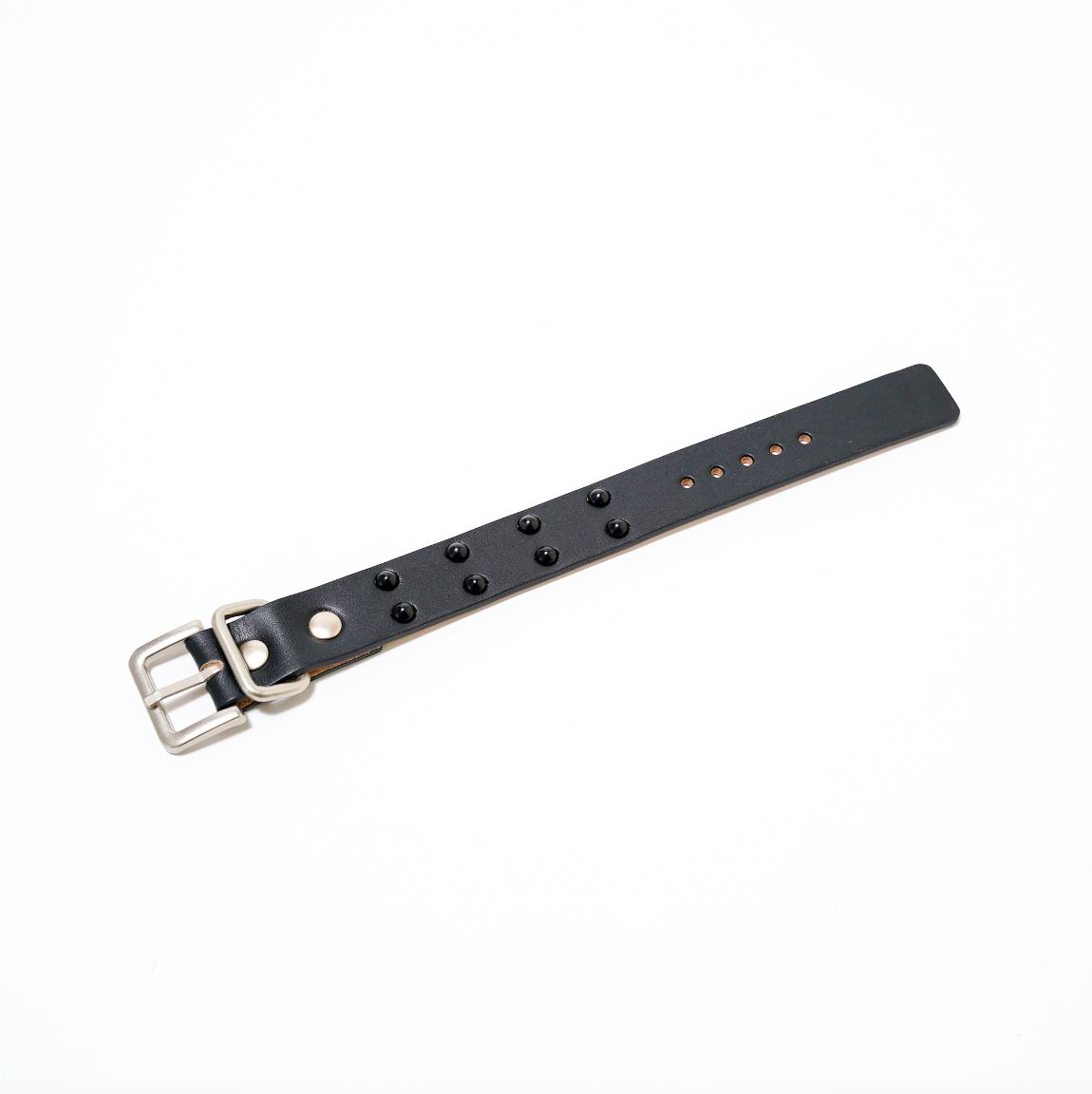 【残り一点】Herrie Studs Bangle(THUG)