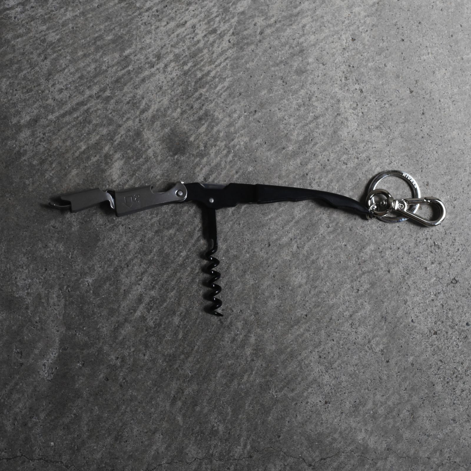 【残り一点】Opener Key Charm