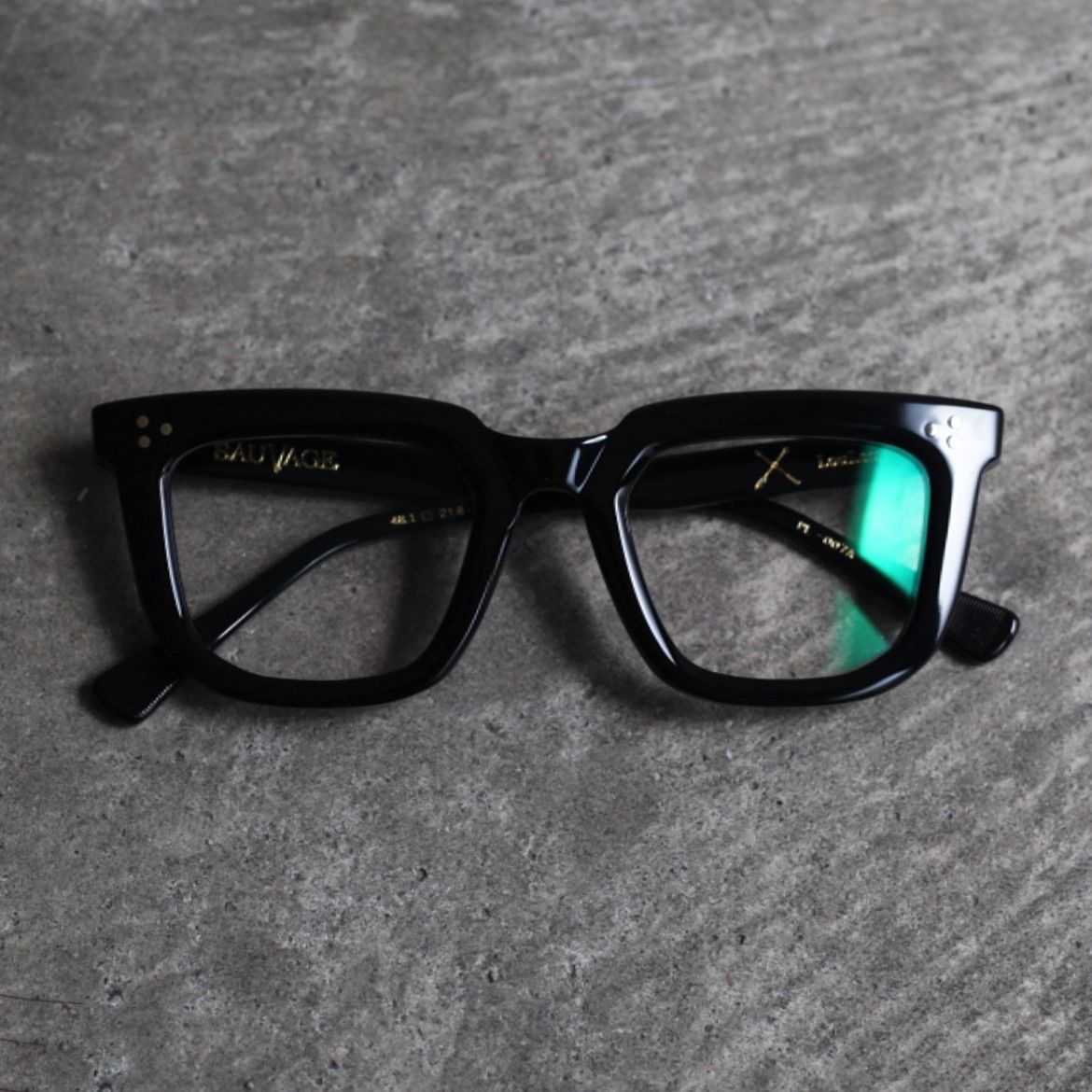 【お取り寄せ注文可能】Loulou(カスタム商品)