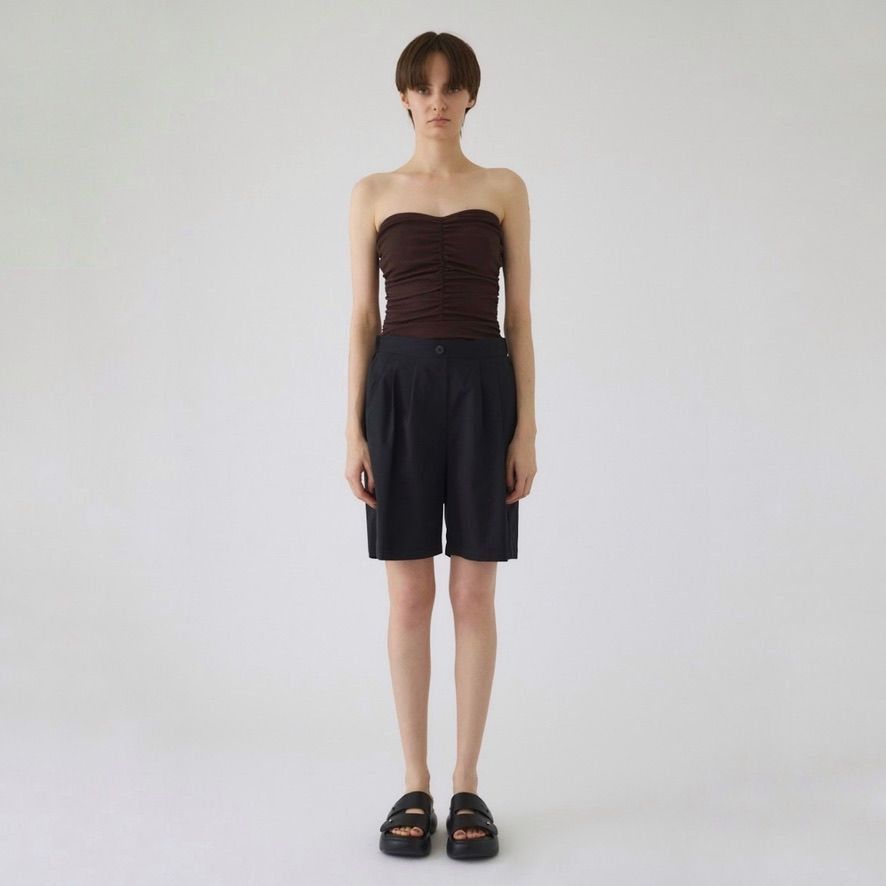 【残り一点】Swim Suit Arm Cover Set