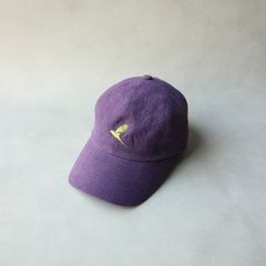 【再販売通知受付可能】Freesia Cap