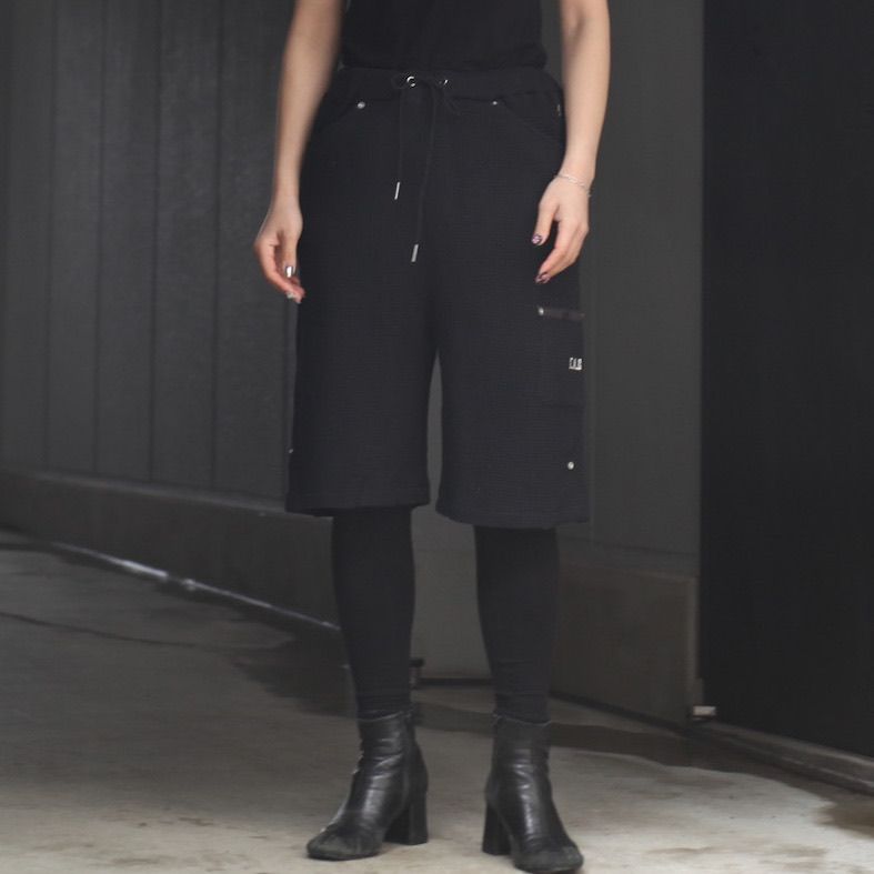 【残り一点】Thermal Shorts