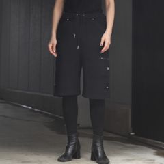 【残り一点】Thermal Shorts