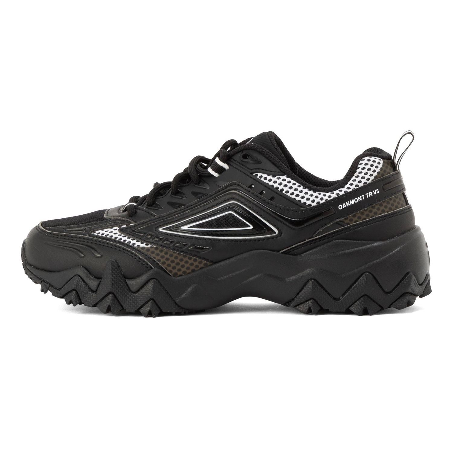 【残り一点】Oakmont TR V3