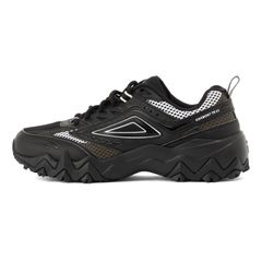 【残り一点】Oakmont TR V3