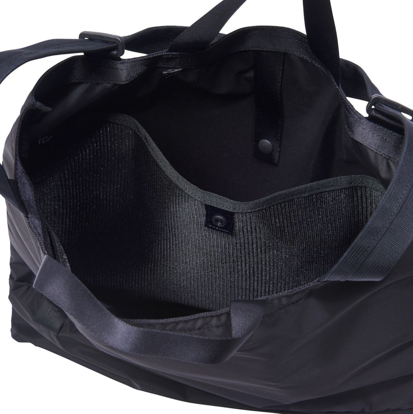 【残り一点】2way Shoulder Bag