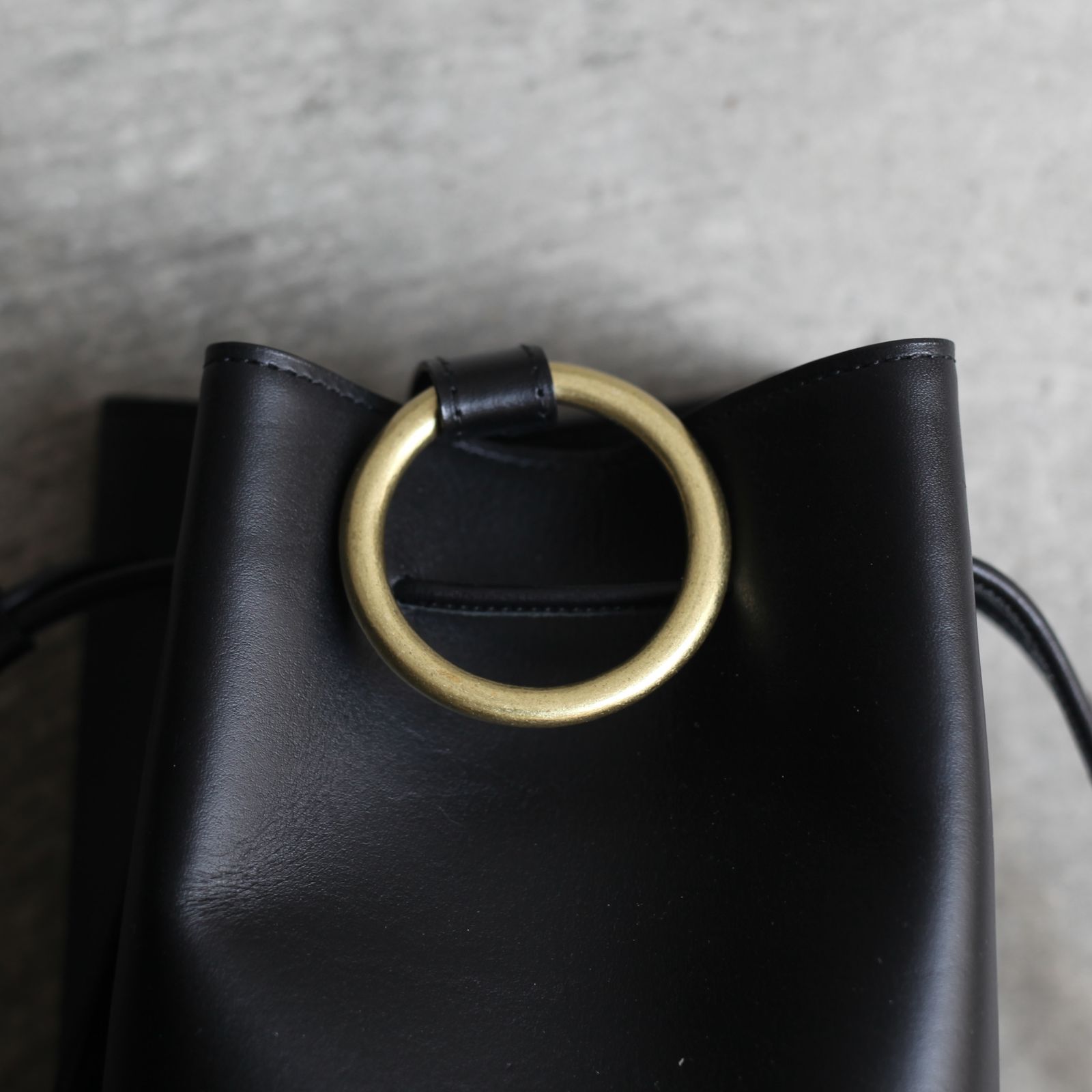 【残りわずか】Ring Tube