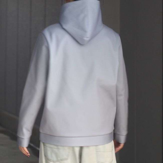 【残り一点】Sync Hoodie