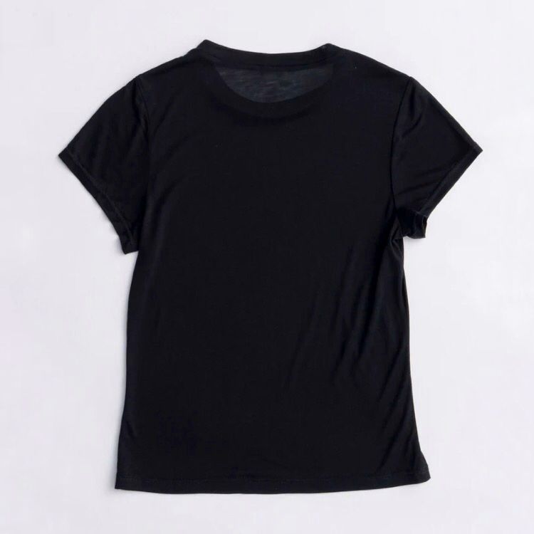 【残り一点】Pack Tee