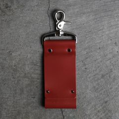 【残り一点】Assemble Key Case(COPPER ORANGE)