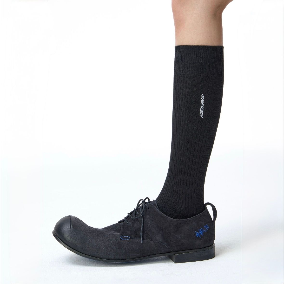 【残り一点】Standic Socks Product. 4