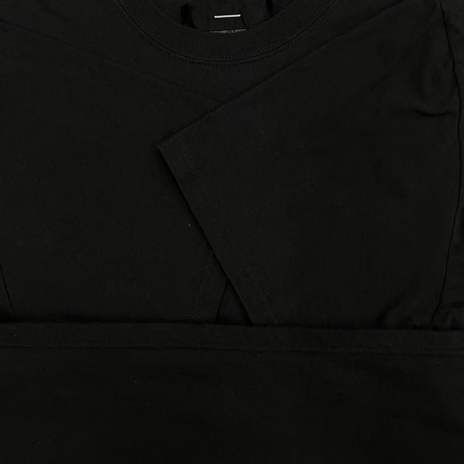 【残りわずか】Bootleg Tee(LEGACY)