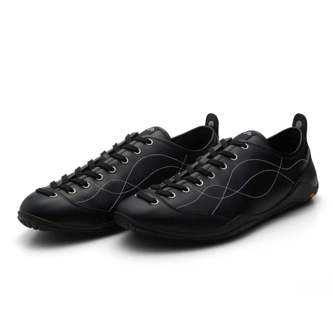 【残り一点】Sunlight Prima Flat(BLACK)
