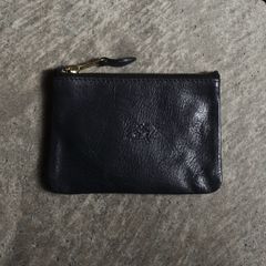 【残り一点】コインパース  IL BISONTE