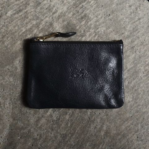 【残り一点】コインパース