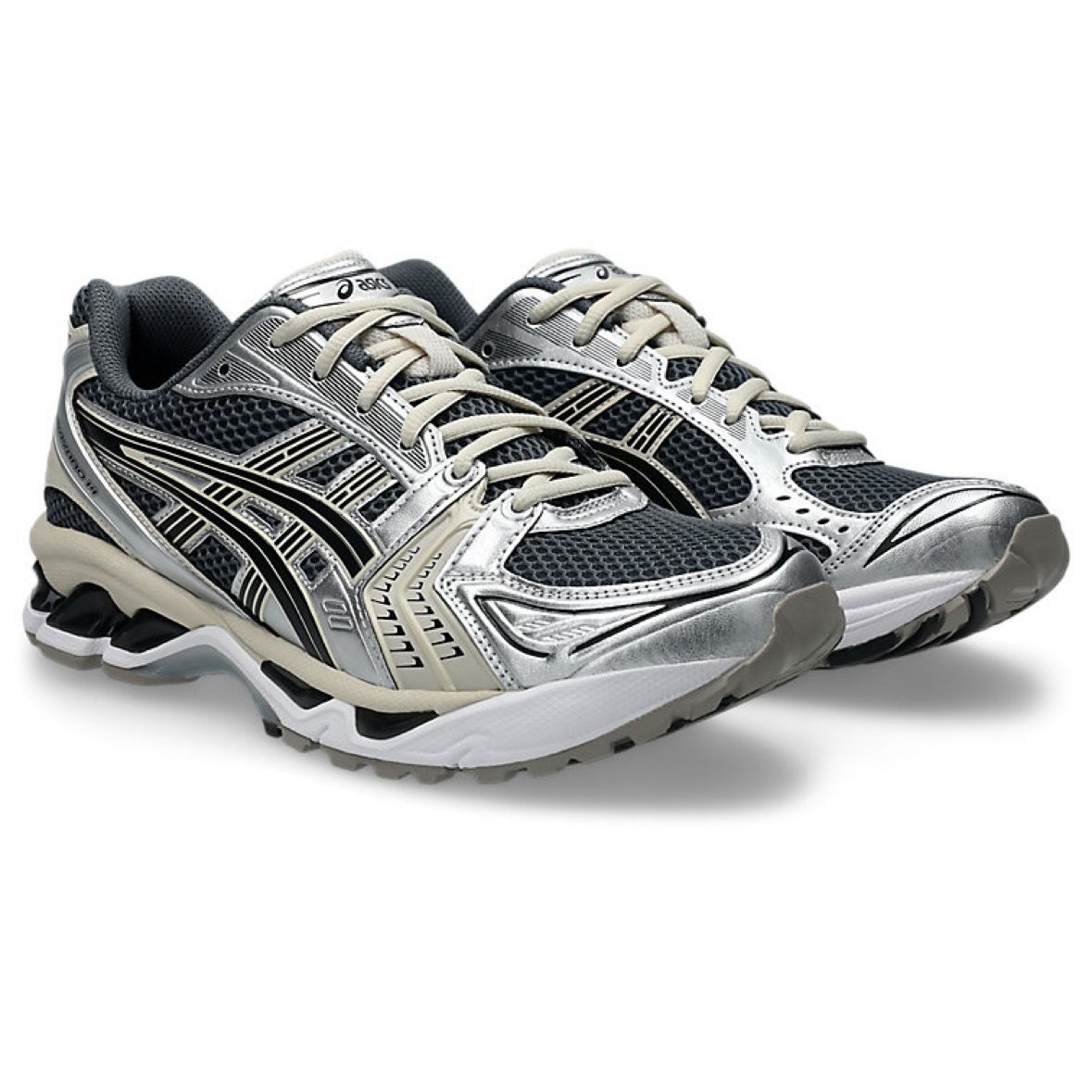 【残り一点】Gel-Kayano 14