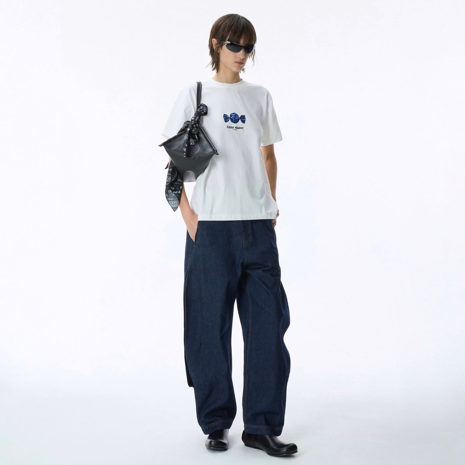 【残り一点】Lolly T-Shirt Product. 50 198.43