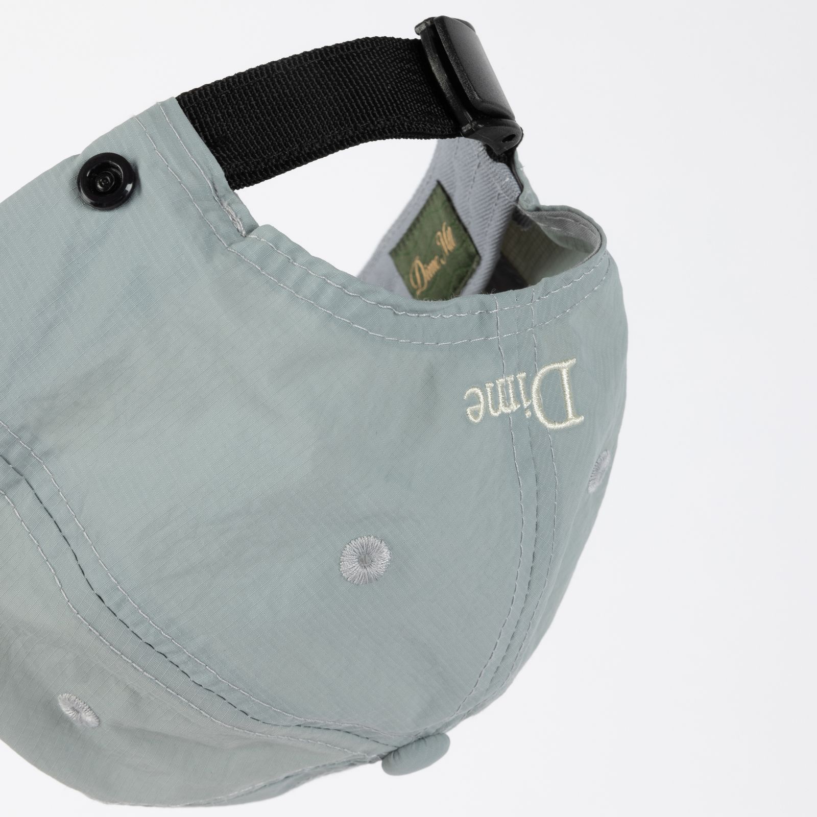【残り一点】Sunblocker Cap