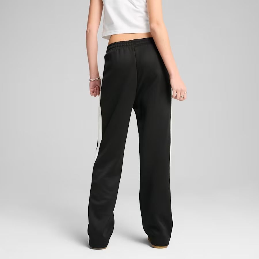 【残り一点】T7 Always On Straight Truck Pants