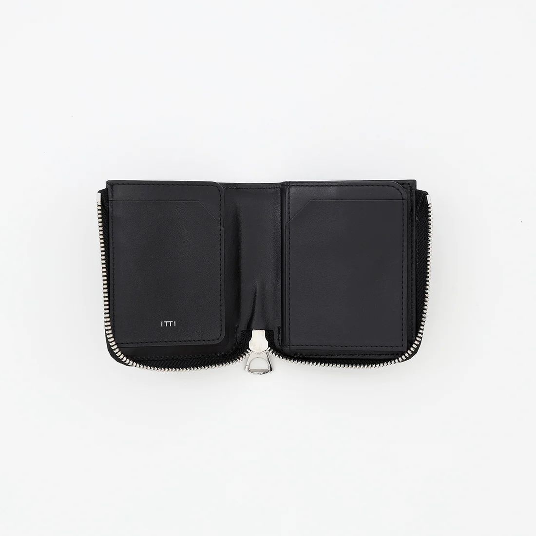 【残り一点】Cristy Very Compact WLT.5(AIZAN)