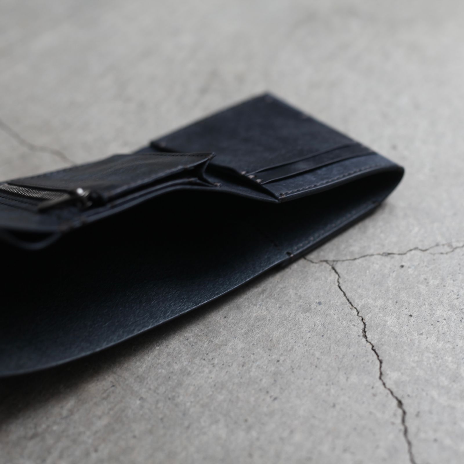 【お取り寄せ注文可能】Wallet_015