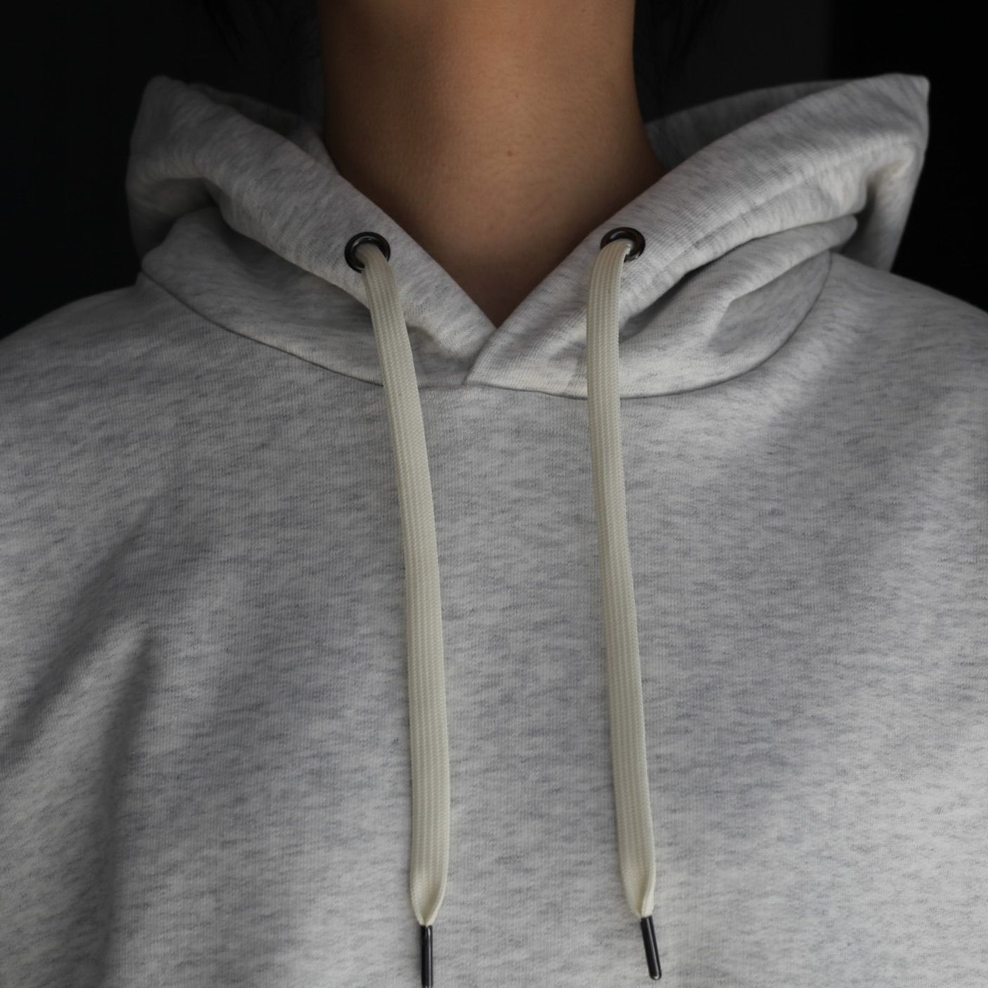 【残り一点】Heavey Sweat Hoodie