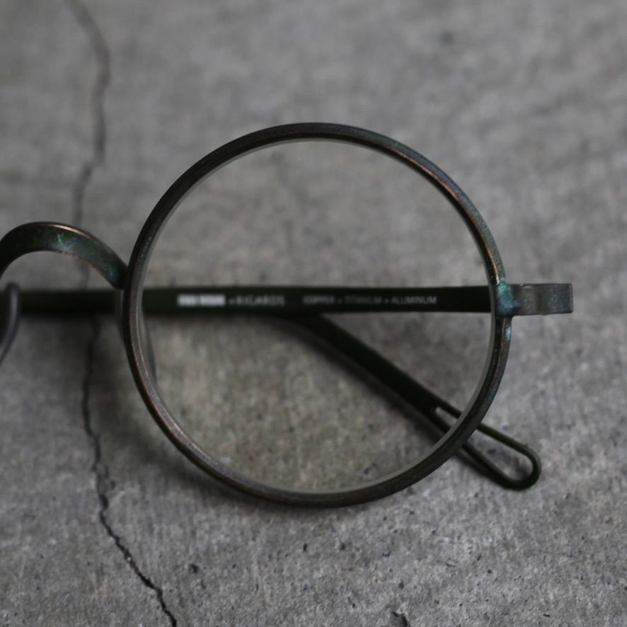 【残り一点】RGOOUW50