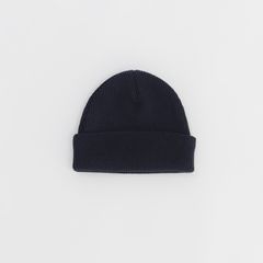 【残り一点】Office Beanie