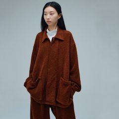 【残り一点】8G×32G Shirts Blouson