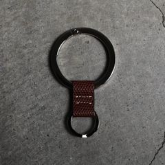 【残りわずか】Cristy Ring Ring(LIZARD)