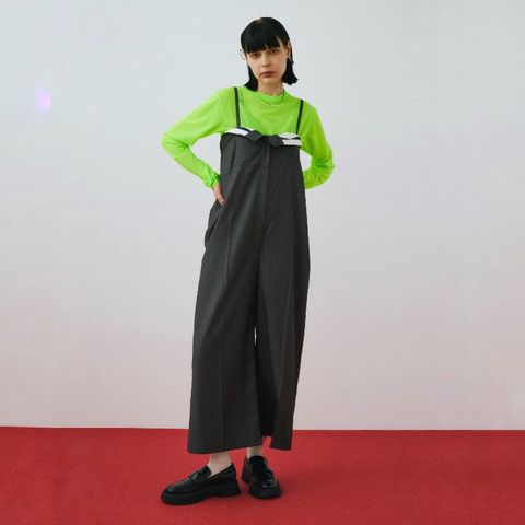 【残り一点】2way All in One