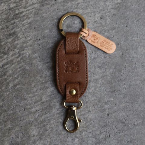 【再販売通知受付可能】キーリング