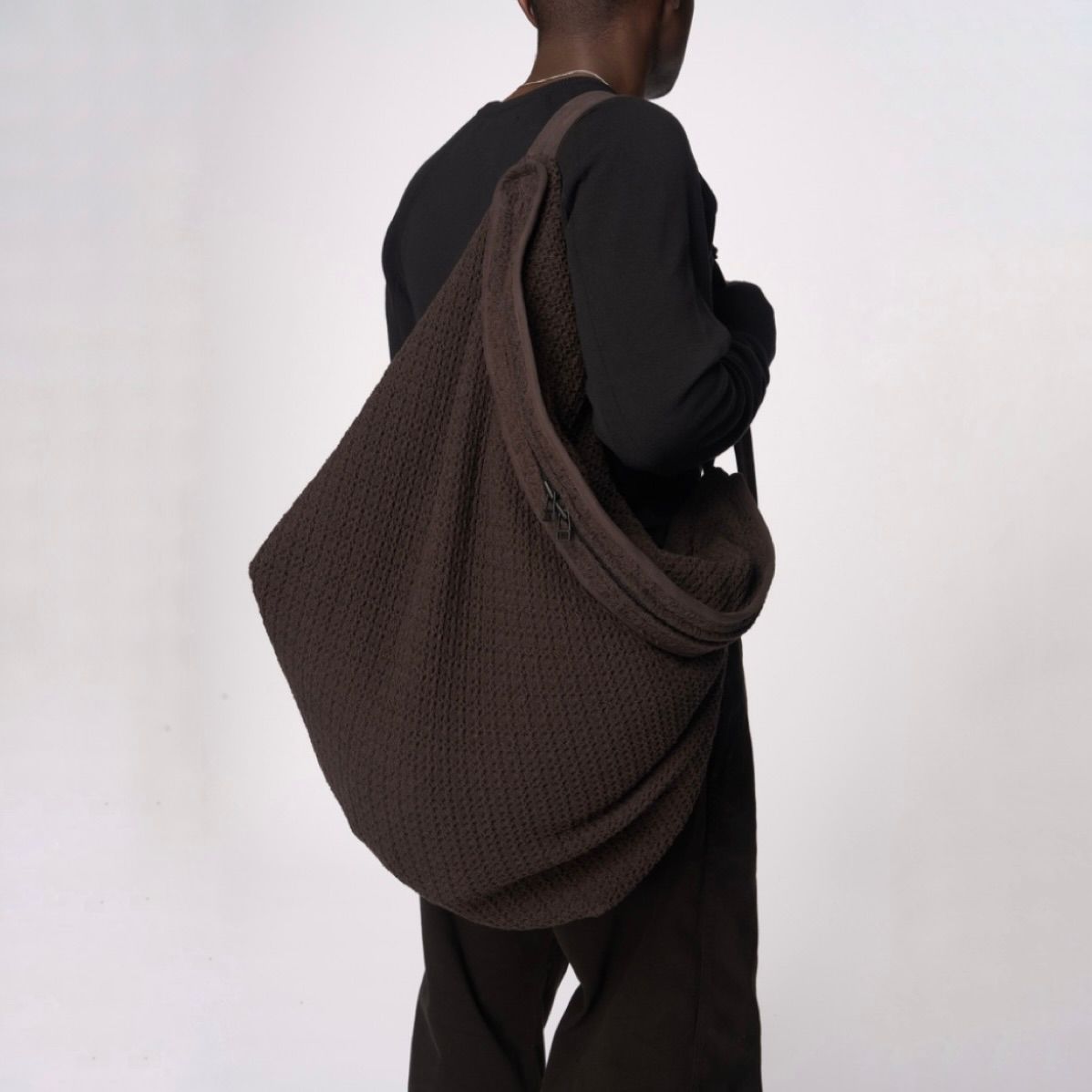 【残り一点】Duysen Bag
