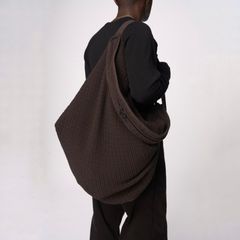【残り一点】Duysen Bag