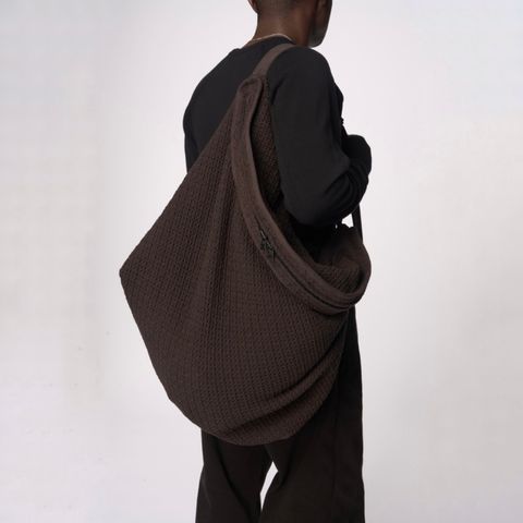 【残り一点】Duysen Bag