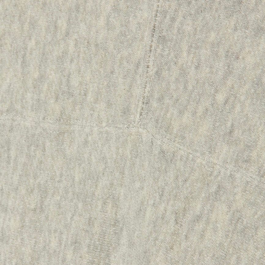 【残り一点】Half Zip Up Hoodie