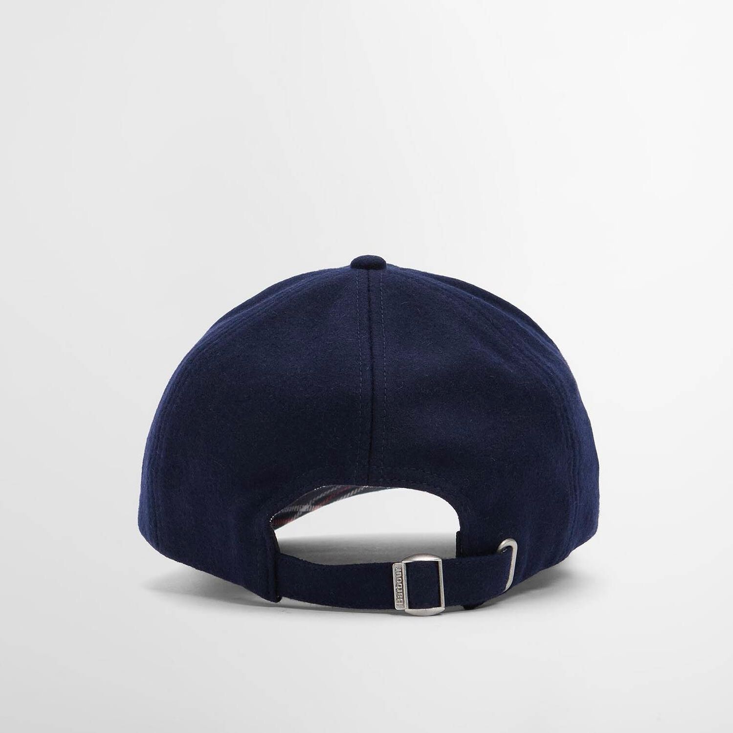 【残り一点】Bowery Cap