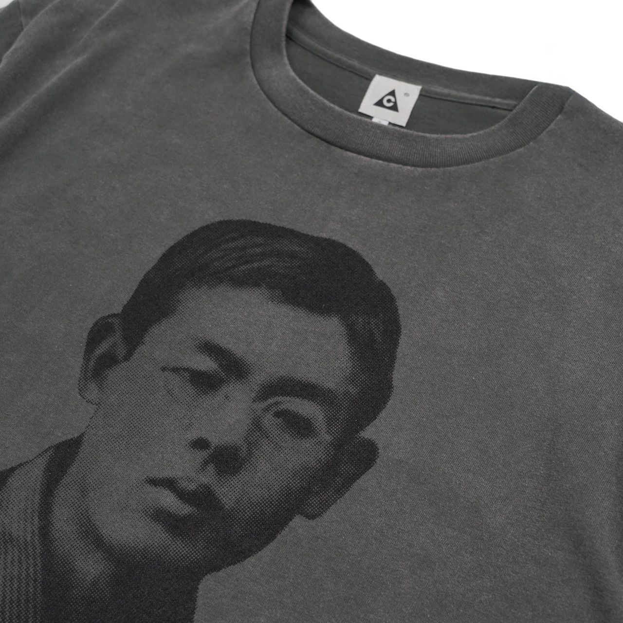 【再販売通知受付可能】瀧廉太郎Tee