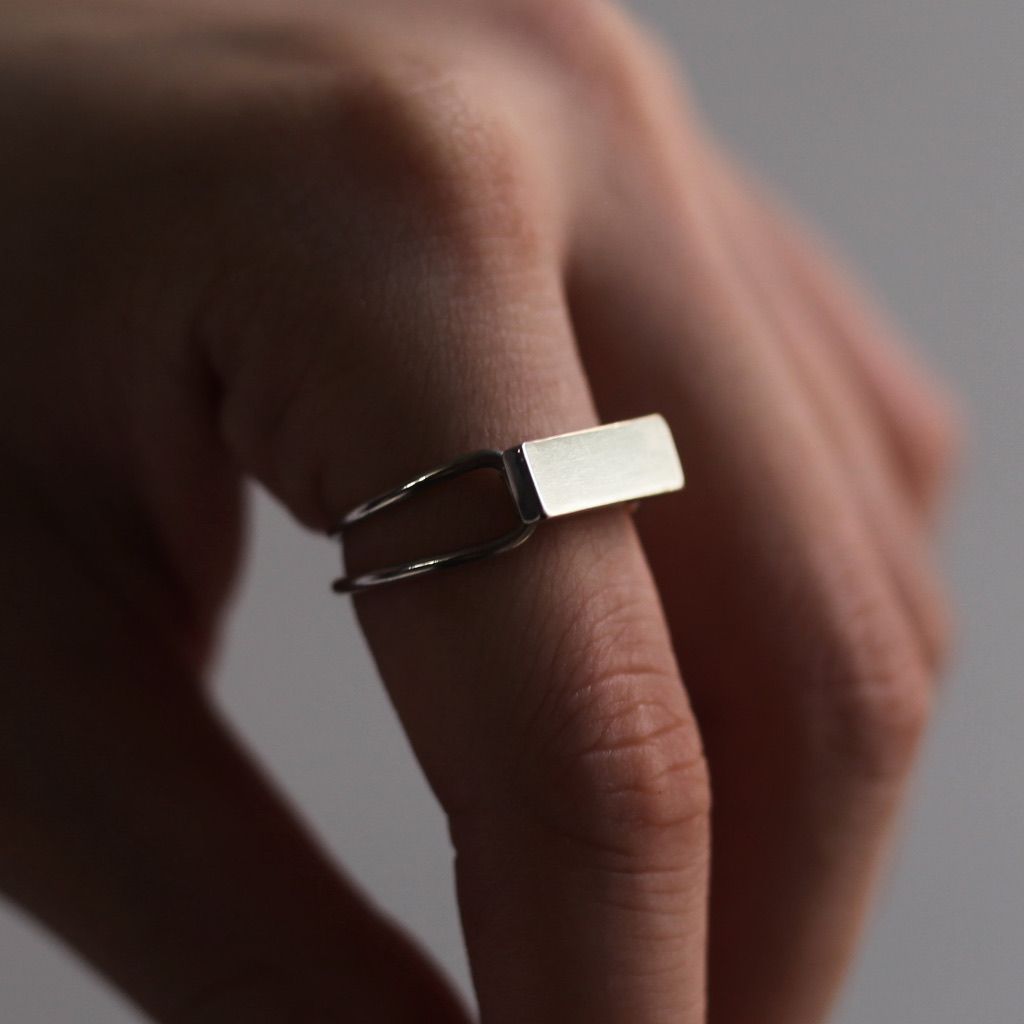 【お取り寄せ注文可能】Ring_178