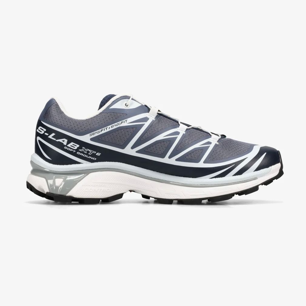 サロモン　カンタムです SALOMON(サロモン) | グラフペーパー,フレッシュサービス